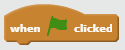 IdleStack